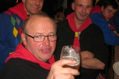 Fastnacht-062