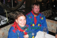 Fastnacht-063