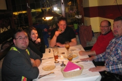 Fastnacht-064