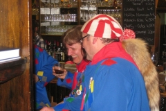 Fastnacht-067