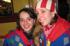 Fastnacht-069