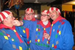 Fastnacht-070