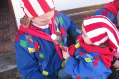 Fastnacht-071