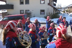 Fastnacht-072