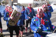 Fastnacht-073