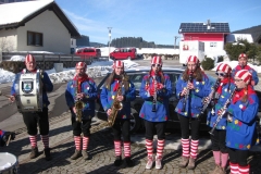 Fastnacht-074