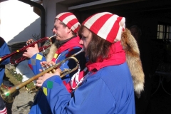 Fastnacht-075