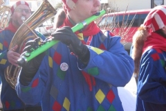 Fastnacht-076