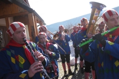 Fastnacht-077
