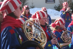 Fastnacht-078