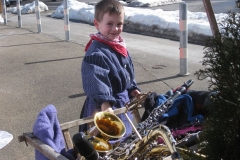 Fastnacht-079