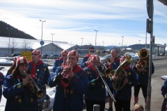 Fastnacht-080