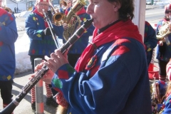 Fastnacht-081