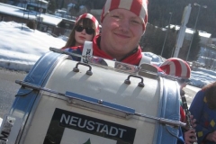 Fastnacht-083