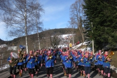 Fastnacht-084