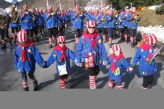 Fastnacht-085