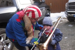 Fastnacht-087