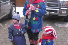 Fastnacht-088