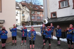 Fastnacht-090