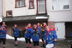 Fastnacht-091