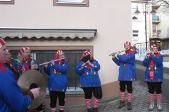 Fastnacht-092
