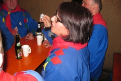 Fastnacht-095