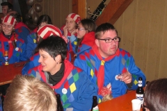 Fastnacht-096