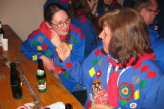 Fastnacht-097