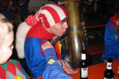 Fastnacht-098