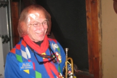 Fastnacht-099