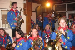 Fastnacht-101
