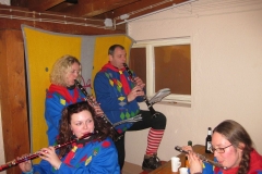 Fastnacht-102