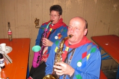 Fastnacht-103