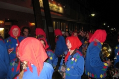 Fastnacht-104