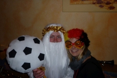 Fastnacht-106