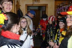Fastnacht-109