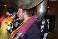 Fastnacht-110
