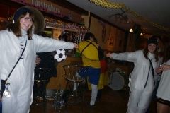 Fastnacht-111