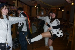 Fastnacht-112