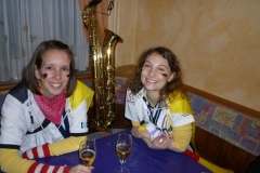 Fastnacht-115