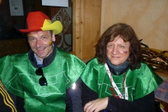 Fastnacht-116