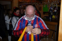 Fastnacht-117