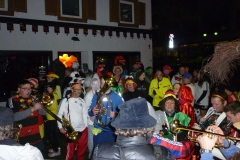 Fastnacht-121
