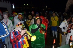 Fastnacht-122