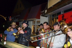 Fastnacht-123