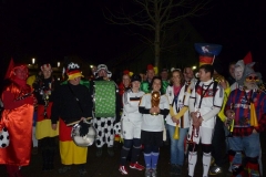 Fastnacht-124