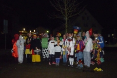 Fastnacht-125
