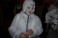 Fastnacht-126