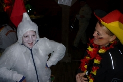Fastnacht-130