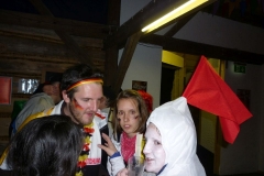Fastnacht-131